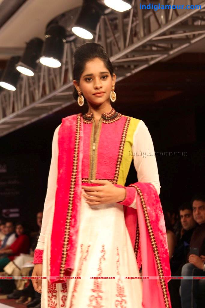 BPH International Fashion Week 2012 Day 2 Event hd photo