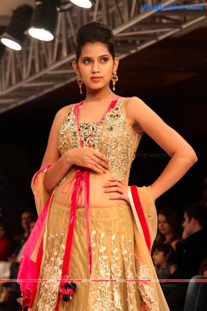BPH International Fashion Week 2012 Day 2 Event hd photo