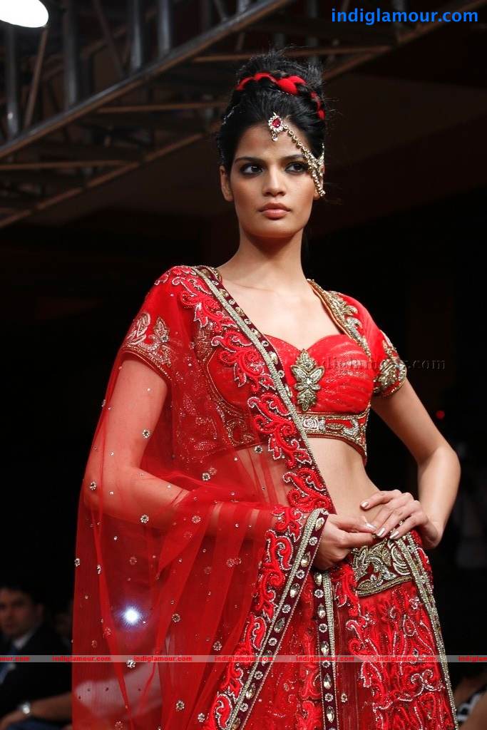 BPH International Fashion Week Day 4 Event hd photo