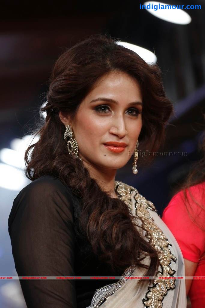 BPH International Fashion Week Day 4 Event hd photo