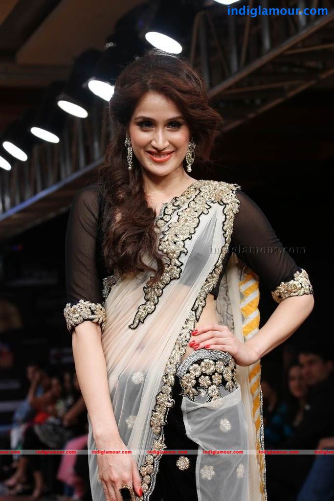 BPH International Fashion Week Day 4 Event hd photo