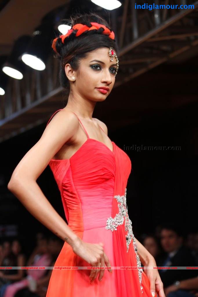 BPH International Fashion Week Day 4 Event hd photo