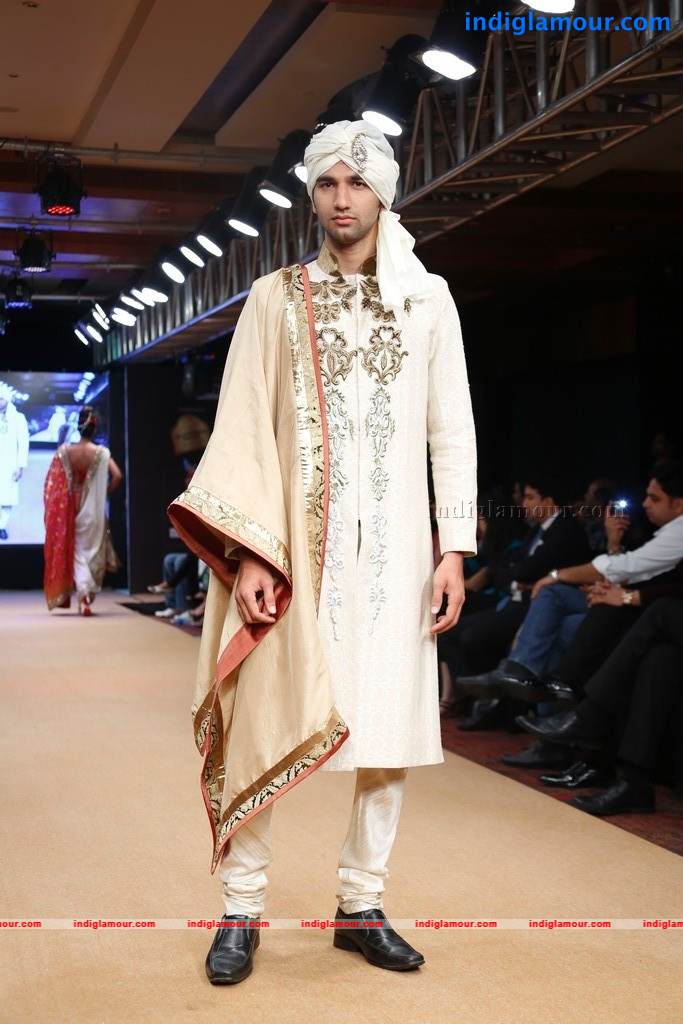 BPH International Fashion Week Day 4 Event hd photo