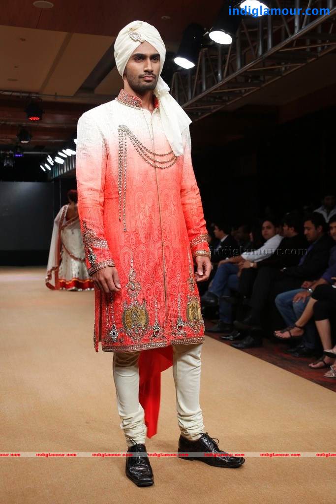 BPH International Fashion Week Day 4 Event hd photo