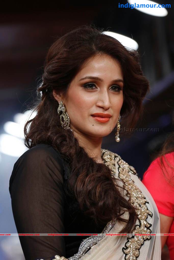 BPH International Fashion Week Day 4 Event hd photo