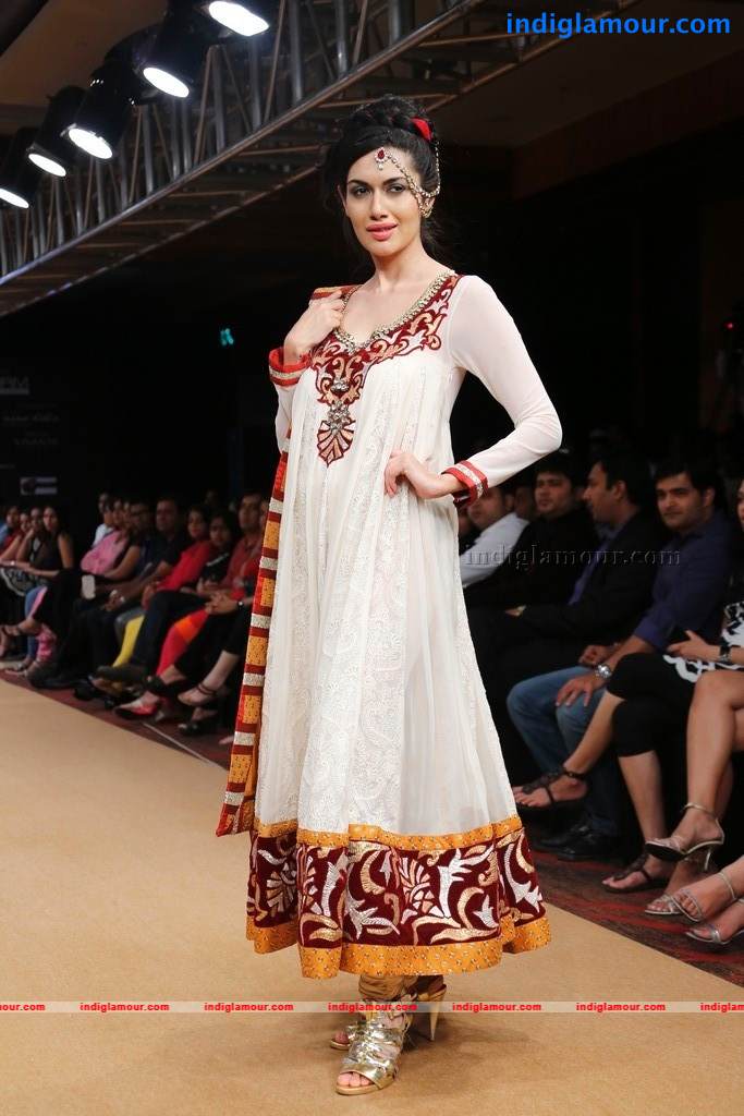 BPH International Fashion Week Day 4 Event hd photo