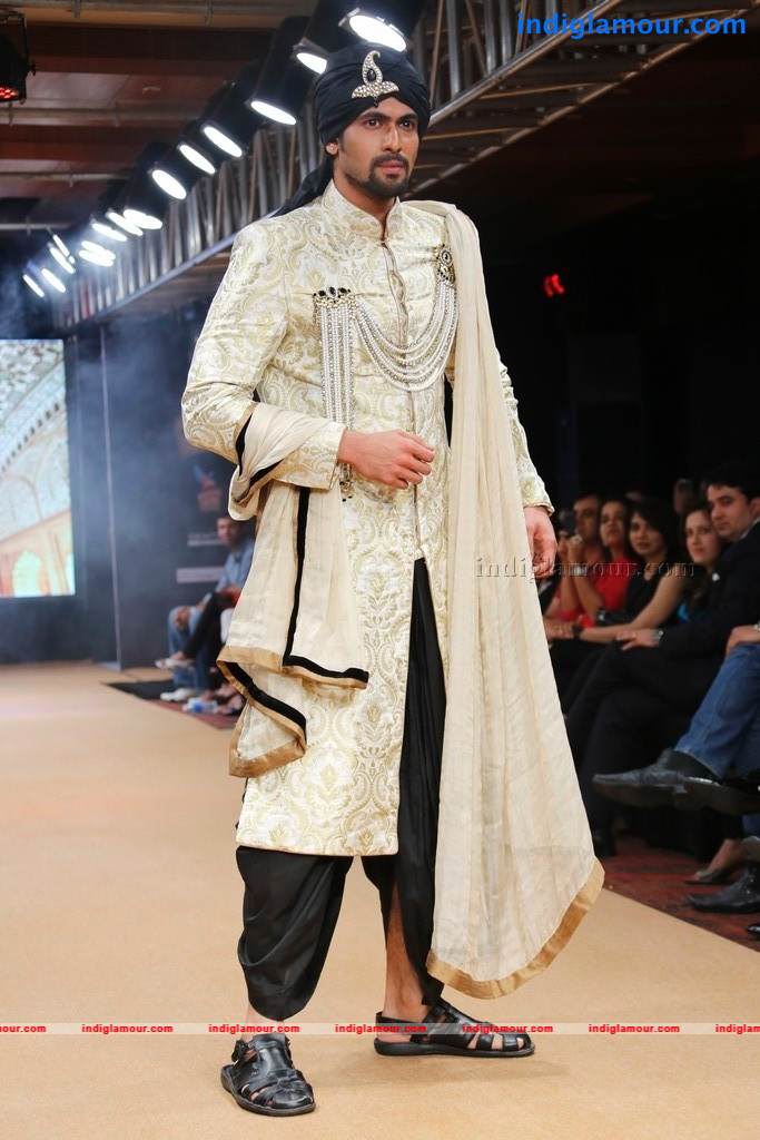 BPH International Fashion Week Day 4 Event hd photo