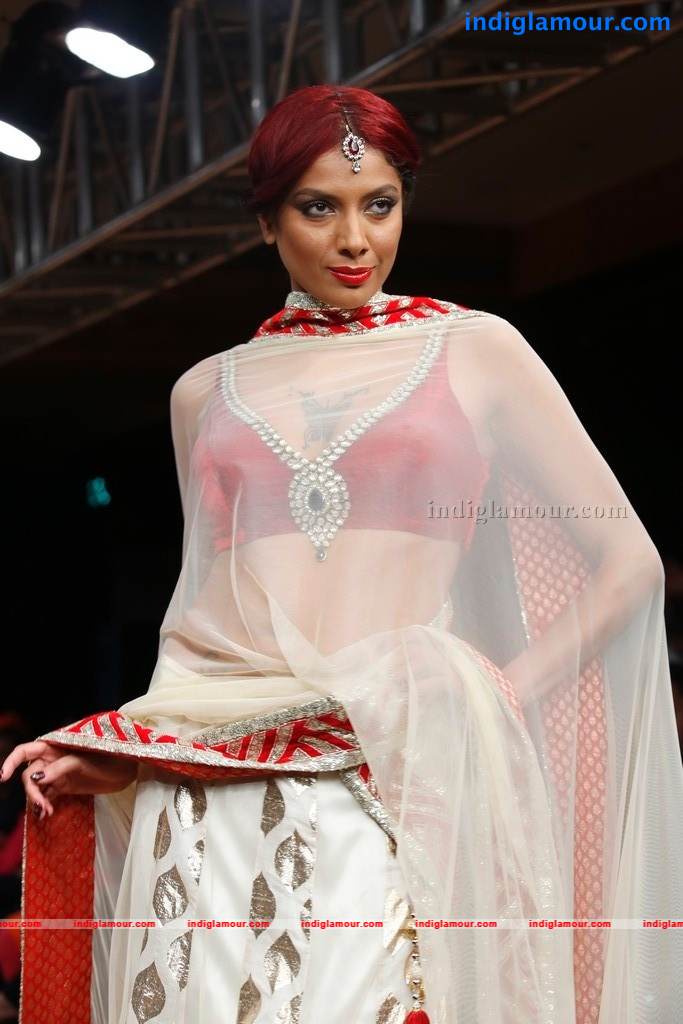 BPH International Fashion Week Day 4 Event hd photo