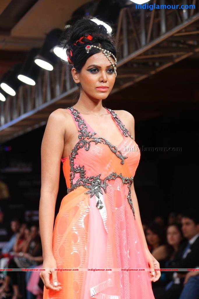 BPH International Fashion Week Day 4 Event hd photo