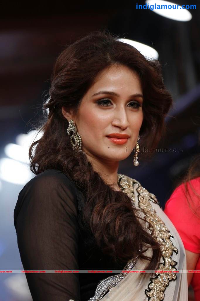 BPH International Fashion Week Day 4 Event hd photo