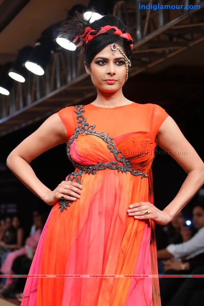 BPH International Fashion Week Day 4 Event hd photo