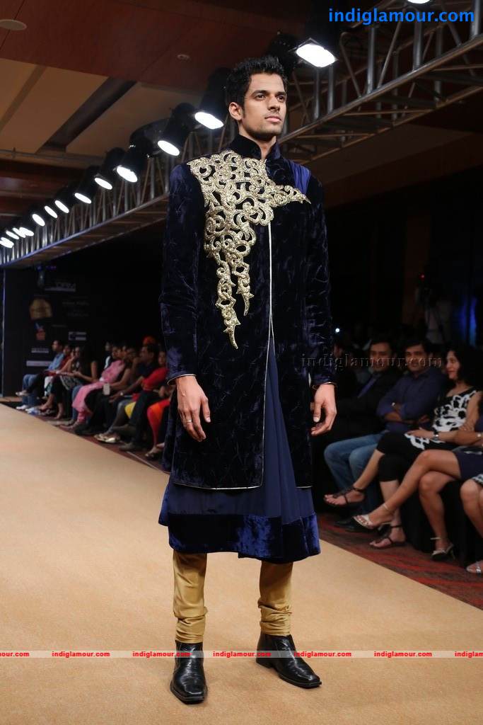 BPH International Fashion Week Day 4 Event hd photo