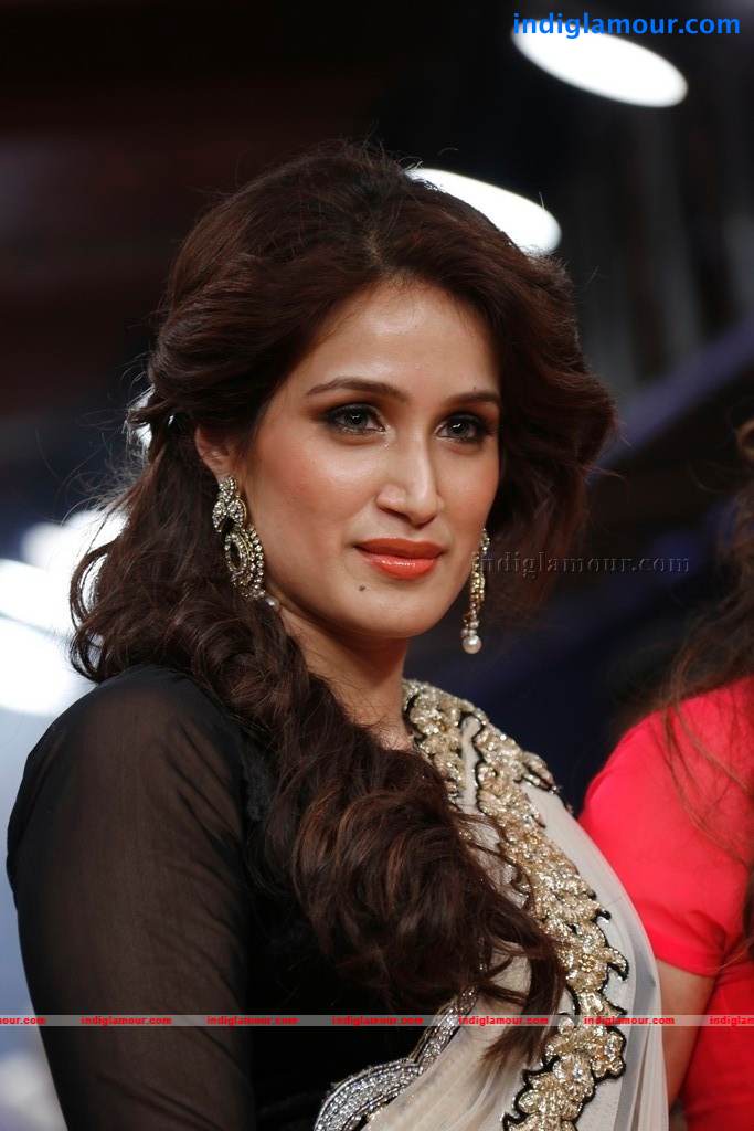 BPH International Fashion Week Day 4 Event hd photo