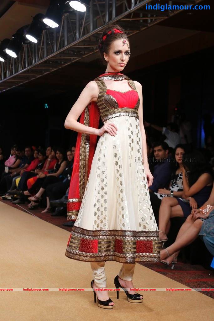 BPH International Fashion Week Day 4 Event hd photo