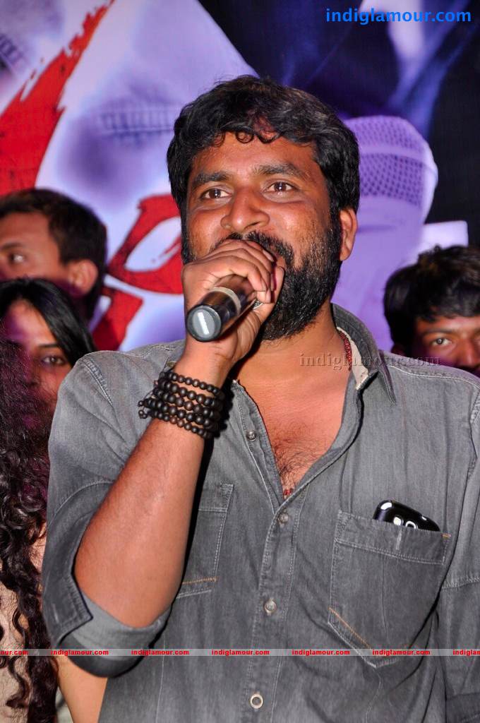 Dalam Movie Platinum Disc Function Event hd photo