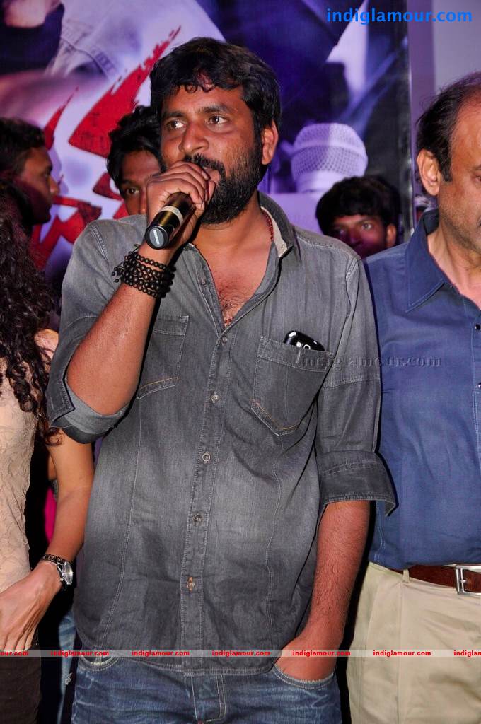 Dalam Movie Platinum Disc Function Event hd photo