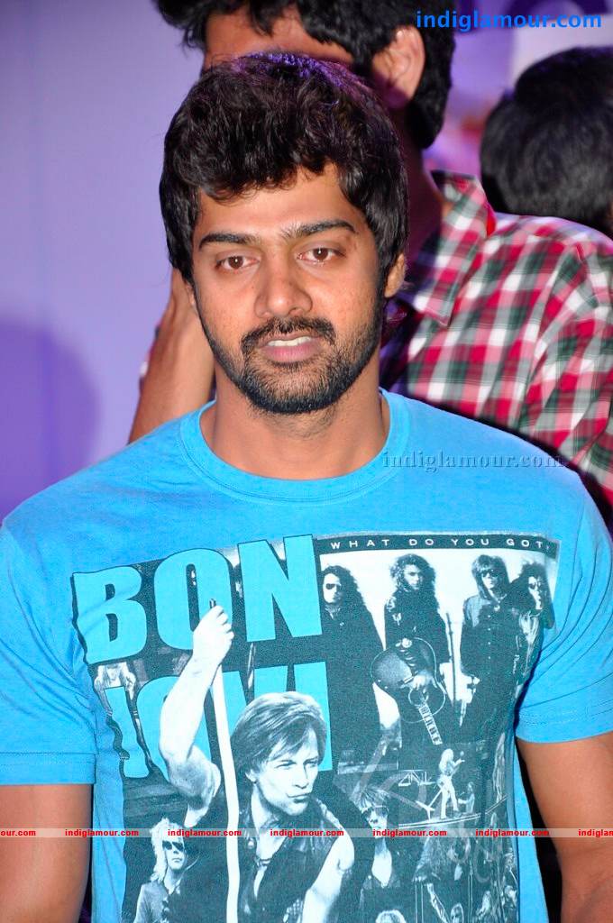 Dalam Movie Platinum Disc Function Event hd photo
