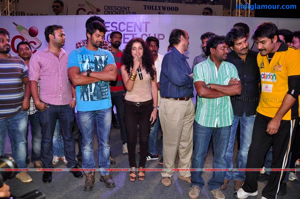 Dalam Movie Platinum Disc Function Event hd photo