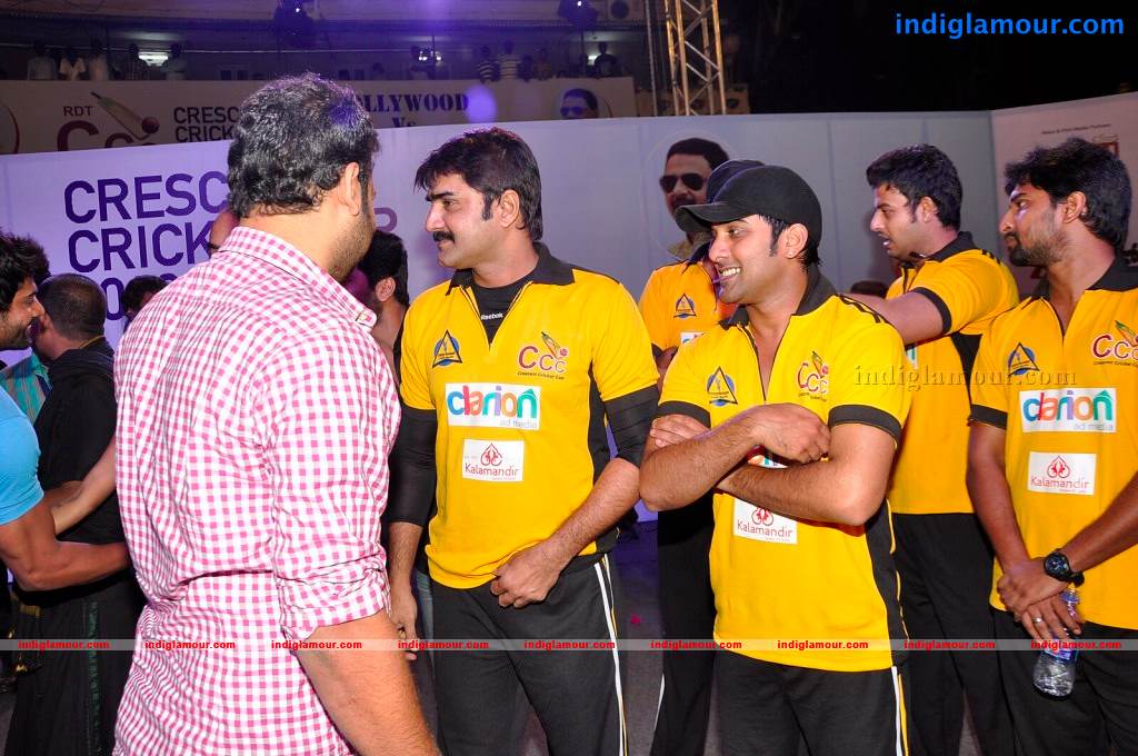 Dalam Movie Platinum Disc Function Event hd photo