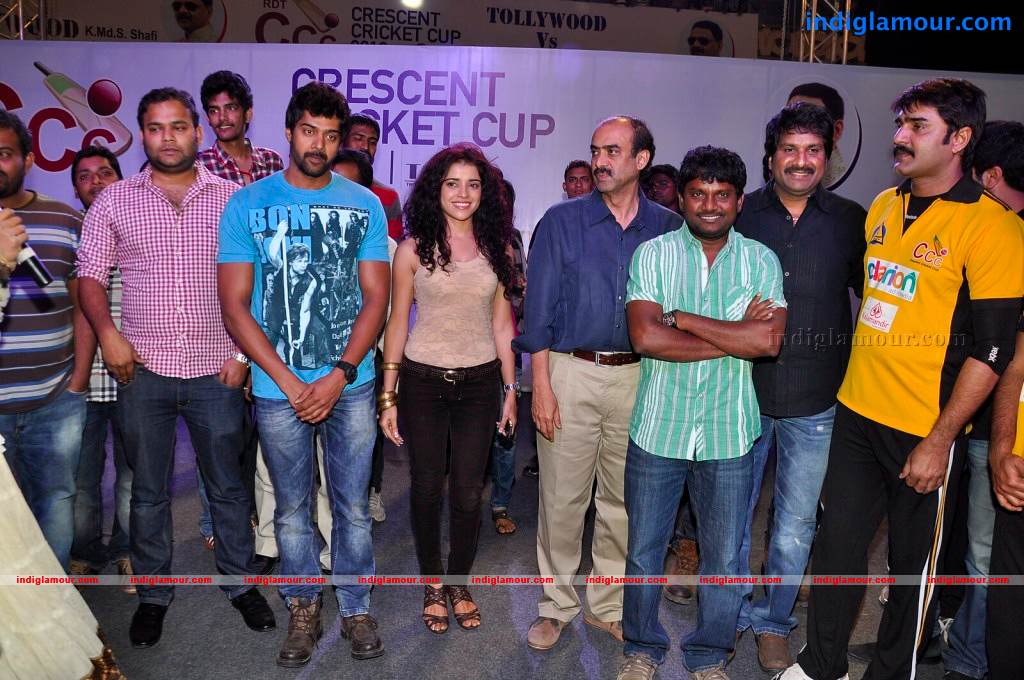 Dalam Movie Platinum Disc Function Event hd photo