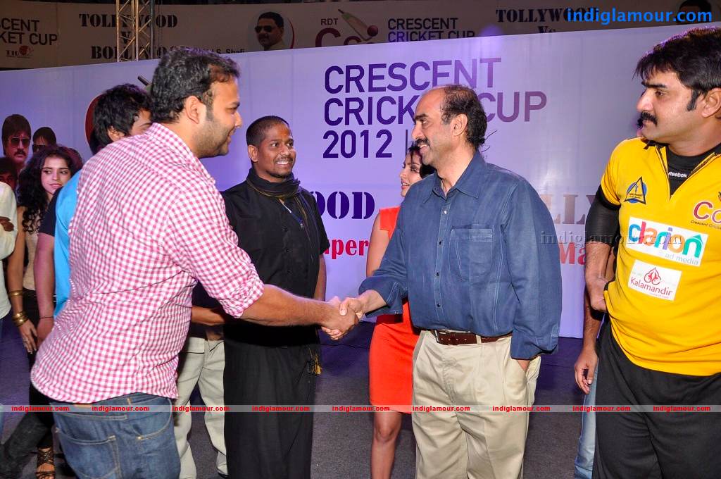 Dalam Movie Platinum Disc Function Event hd photo