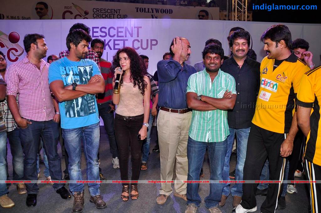 Dalam Movie Platinum Disc Function Event hd photo