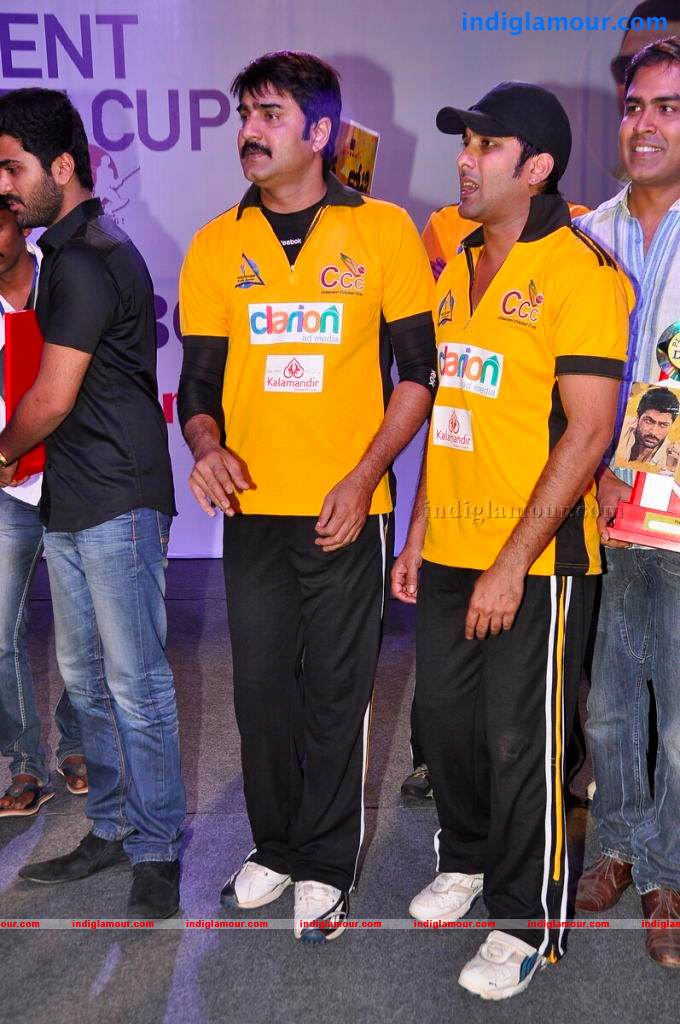 Ko Antey Koti Movie Platinum Disc Function Event hd photo