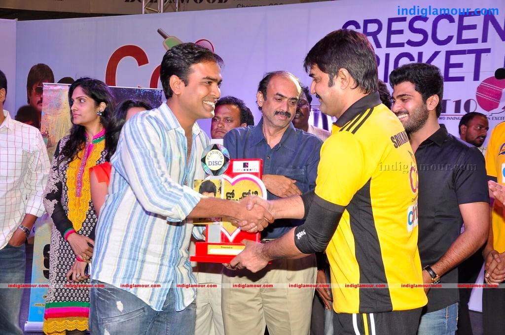 Ko Antey Koti Movie Platinum Disc Function Event hd photo
