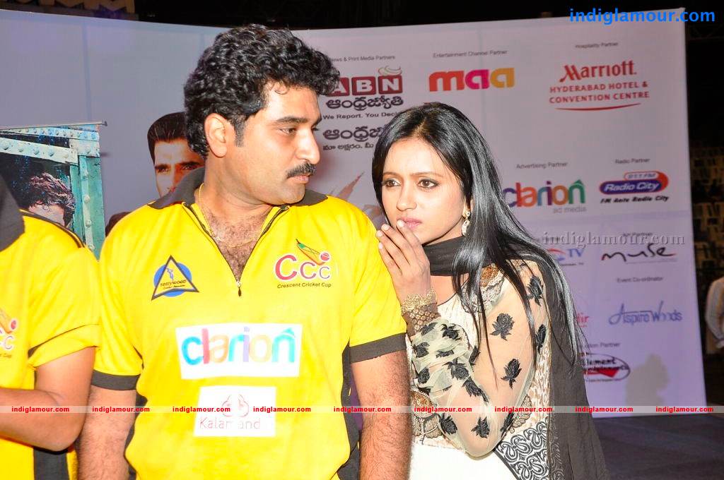 Ko Antey Koti Movie Platinum Disc Function Event hd photo