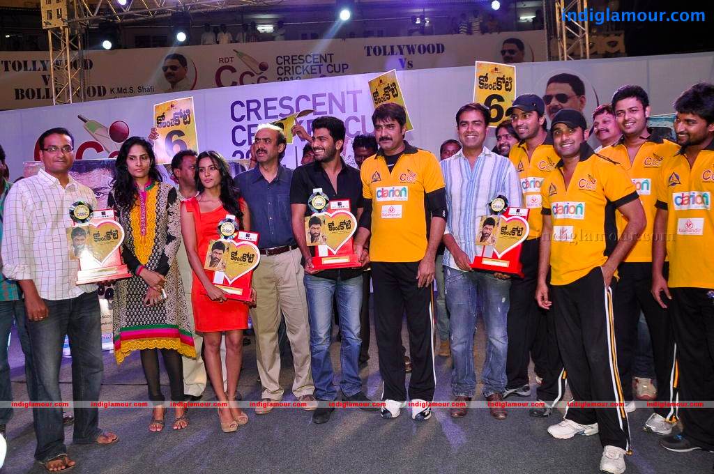 Ko Antey Koti Movie Platinum Disc Function Event hd photo