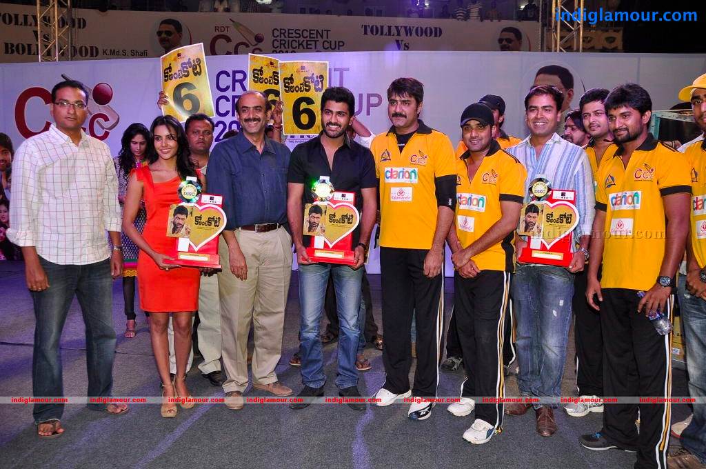 Ko Antey Koti Movie Platinum Disc Function Event hd photo