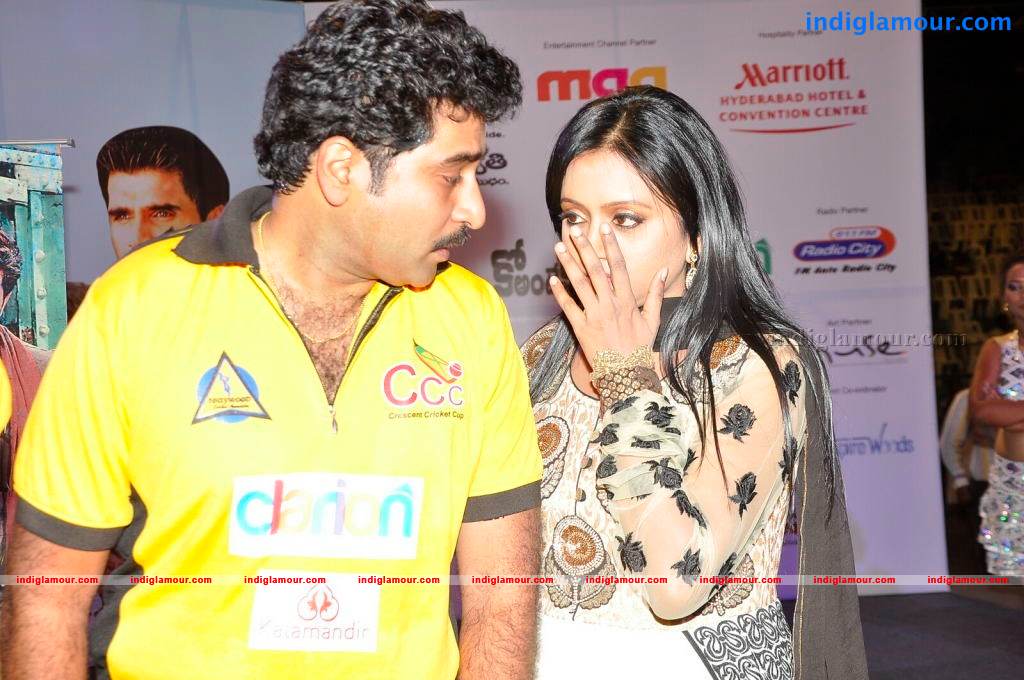Ko Antey Koti Movie Platinum Disc Function Event hd photo