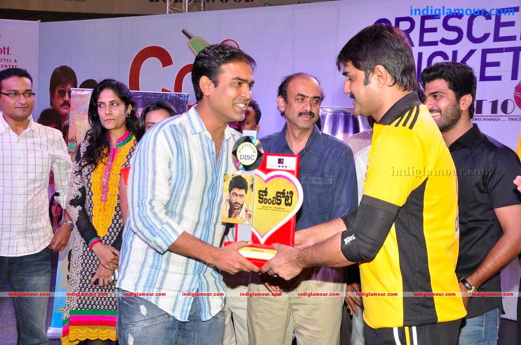 Ko Antey Koti Movie Platinum Disc Function Event hd photo