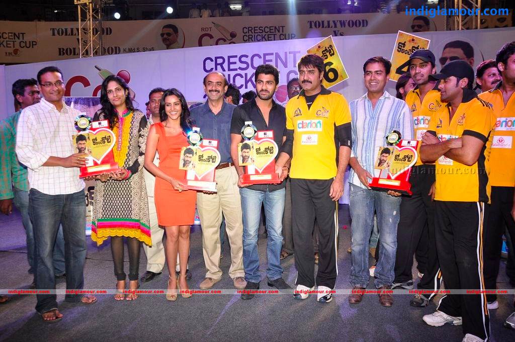 Ko Antey Koti Movie Platinum Disc Function Event hd photo