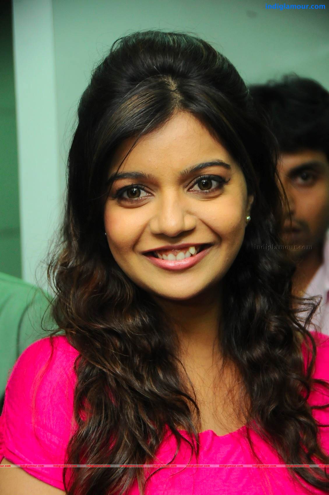 Naturals Family Salon n Spa Launch Event hd photo