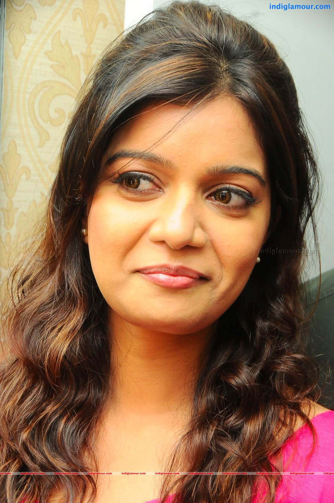 Naturals Family Salon n Spa Launch Event hd photo