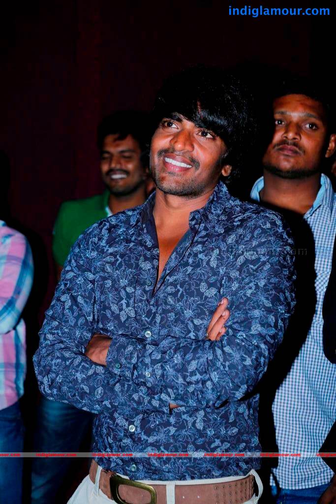 Aravind 2 Movie Audio Launch Photos Event hd photo