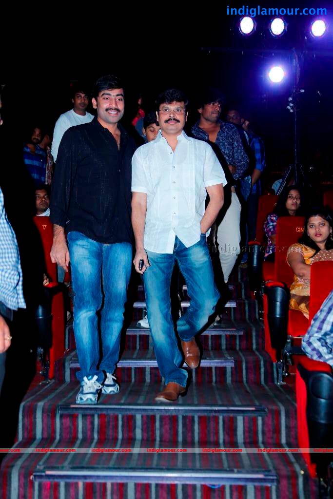 Aravind 2 Movie Audio Launch Photos Event hd photo