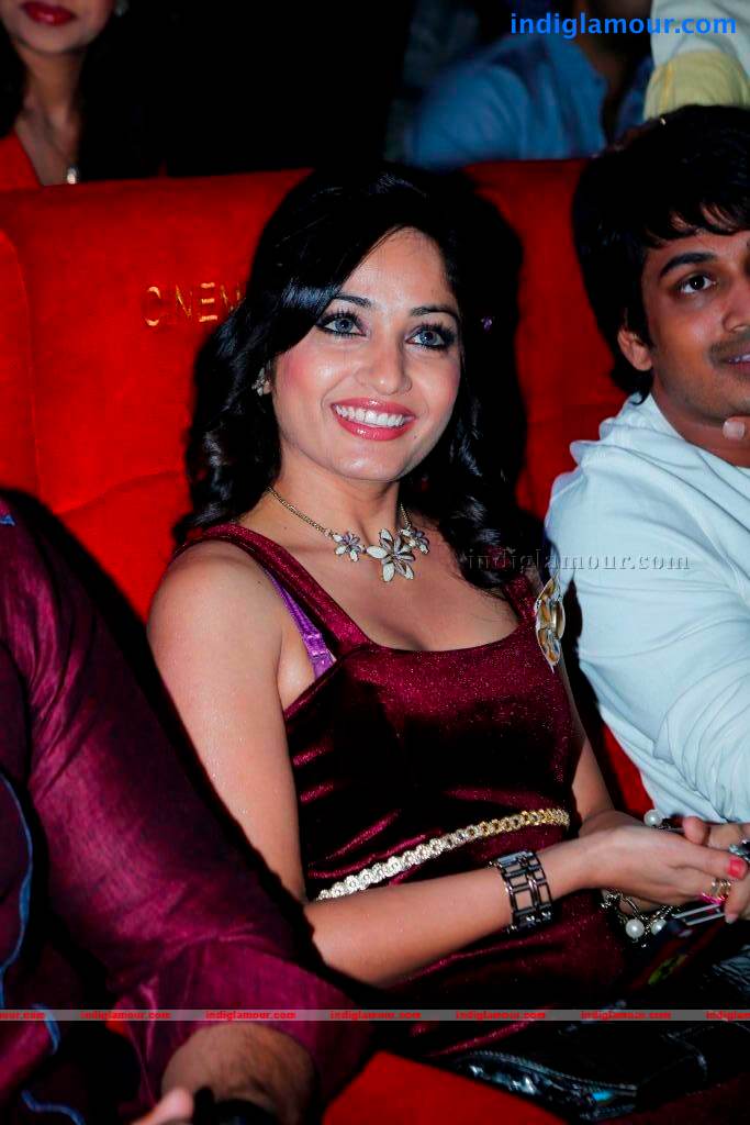 Aravind 2 Movie Audio Launch Photos Event hd photo