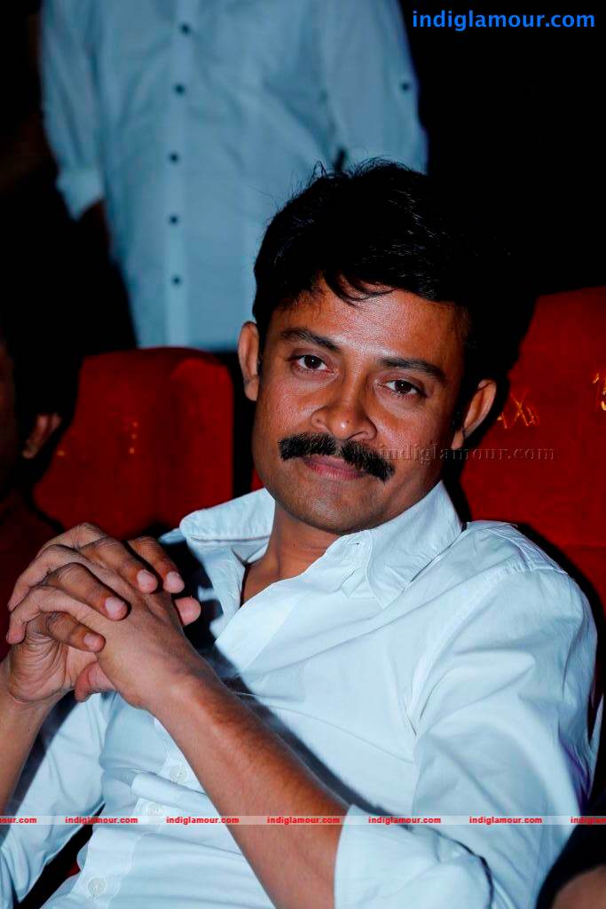 Aravind 2 Movie Audio Launch Photos Event hd photo