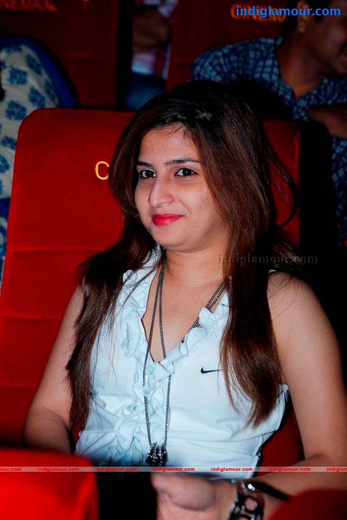 Aravind 2 Movie Audio Launch Photos Event hd photo