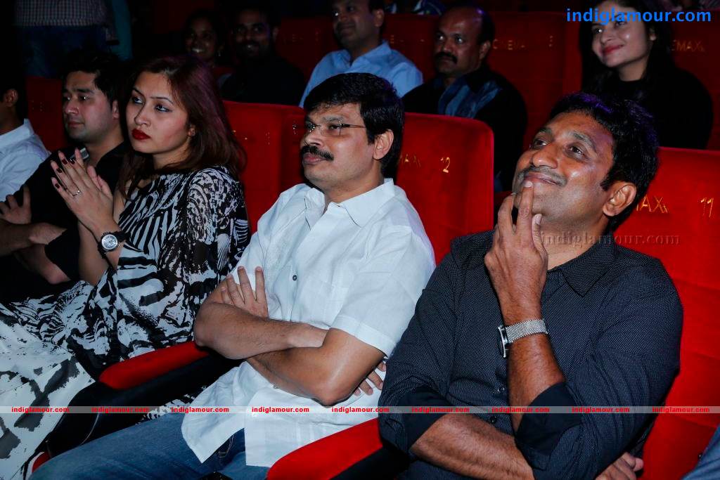 Aravind 2 Movie Audio Launch Photos Event hd photo