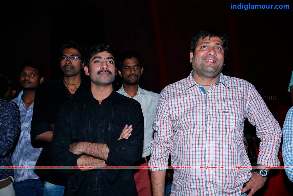 Aravind 2 Movie Audio Launch Photos Event hd photo