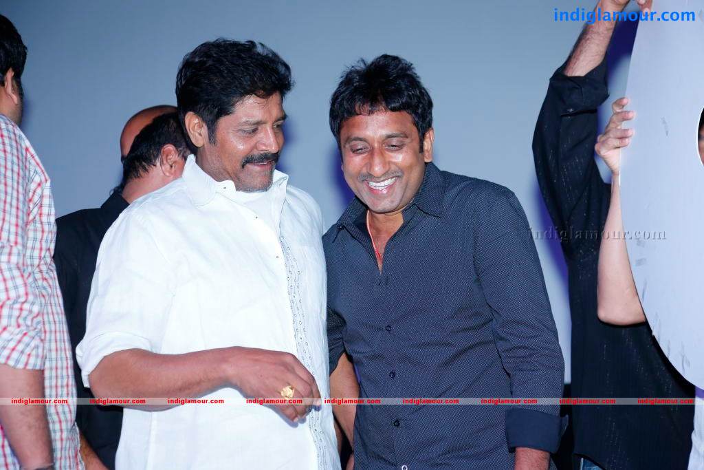 Aravind 2 Movie Audio Launch Photos Event hd photo