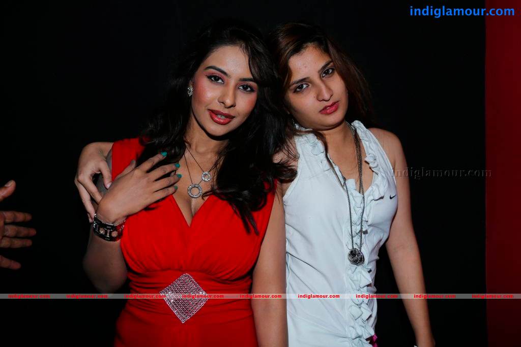 Aravind 2 Movie Audio Launch Photos Event hd photo