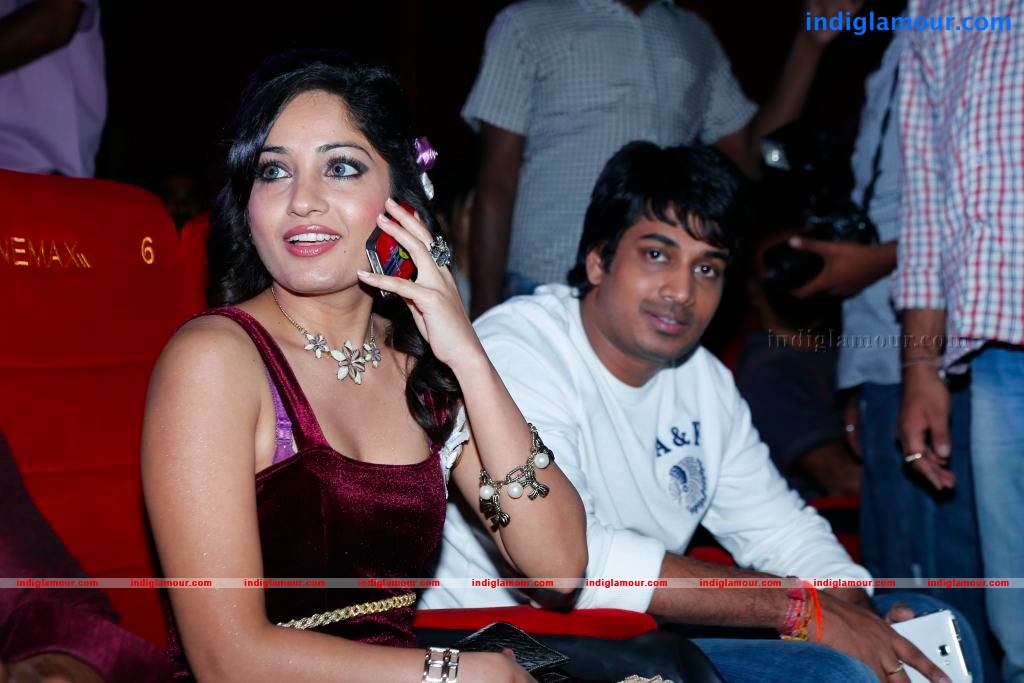Aravind 2 Movie Audio Launch Photos Event hd photo