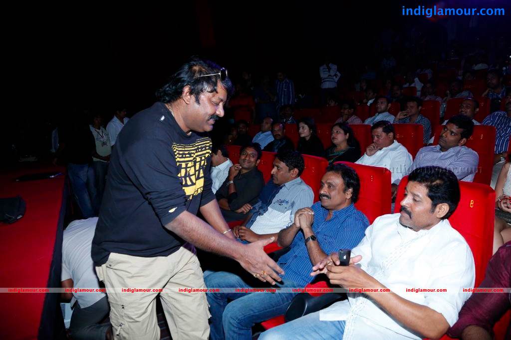 Aravind 2 Movie Audio Launch Photos Event hd photo