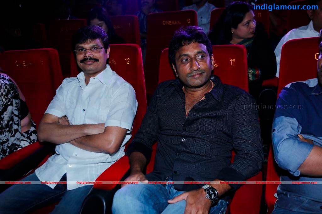 Aravind 2 Movie Audio Launch Photos Event hd photo