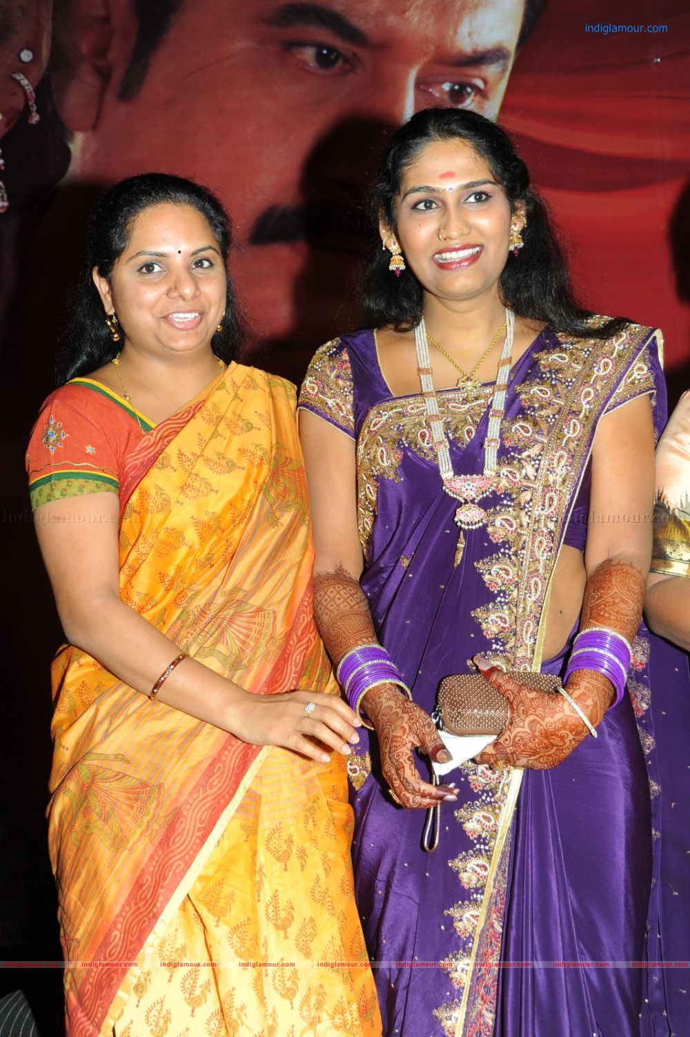 Veerangam movie Audio Launch Event hd photo