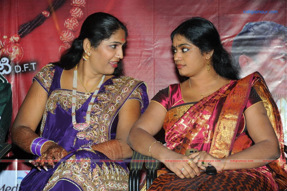 Veerangam movie Audio Launch Event hd photo